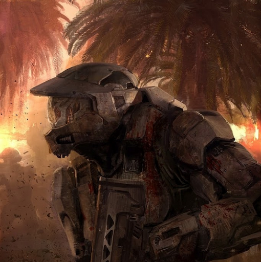 Cory Collins Photo 29