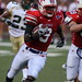Darryl Fields Photo 35