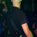 Brett Rasmussen Photo 23