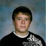 Danny Reeder Photo 23