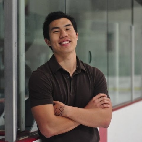Andrew Park Photo 24