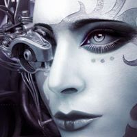 Sharon Spaulding Photo 18