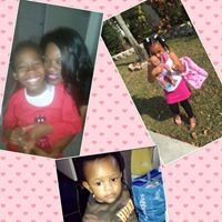 Annette Mcleod Photo 28