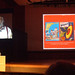 Julie Schwartz Photo 7