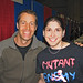 Colin Ferguson Photo 11
