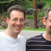 David Harnick Photo 6