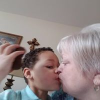 Bonnie Richard Photo 13