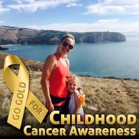 Lorraine Heffernan Photo 5