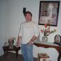 Terry Garmon Photo 7
