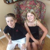 Sheri Moss Photo 7