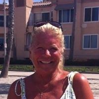 Rhonda Vance Photo 18