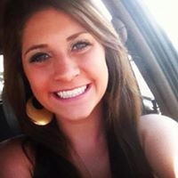 Victoria Tilley Photo 16