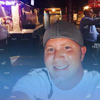 Nicholas Ellis Photo 22