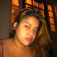 Bridget Diaz Photo 13