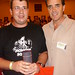 Tom Woodruff Photo 19