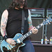 Aaron Duff Photo 19