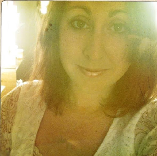 Jacqueline Chipps Photo 5