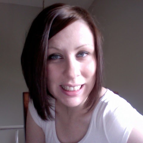 Kim Sullivan Photo 16