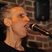 Don Turner Photo 37