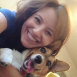 Leah Jackson Photo 21