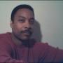 Gregory Perrin Photo 21