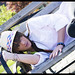 Meaghan Murphy Photo 17