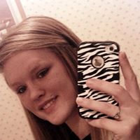 Darlene Bagwell Photo 2