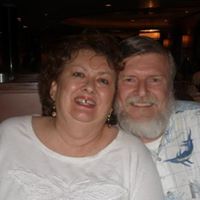 Cathy Weedman Photo 5