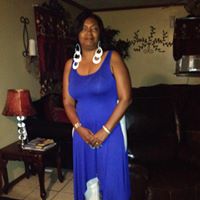 Isaac Harris Photo 14