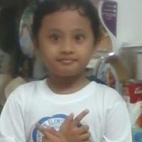 Alfred Quiroz Photo 5
