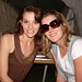 Nancy Jette Photo 12