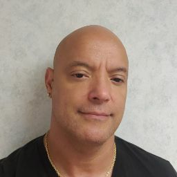 Donald Lynch Photo 34