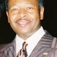 Darzel Price Photo 4