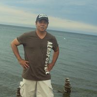 Gil Ocampo Photo 4