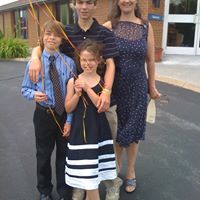 Carolyn Hanson Photo 25