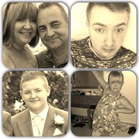 Stephen Chichester Photo 13