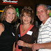 Susan Byrd Photo 8