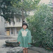 Janice Little Photo 35