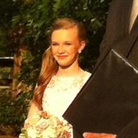 Tracy Adair Photo 8