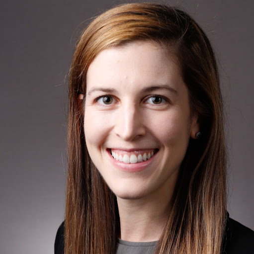 Emily Coleman Photo 33