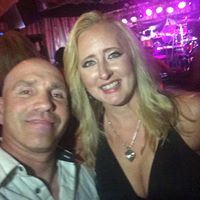 Michele Swanson Photo 17