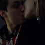 Crystal Armstrong Photo 38