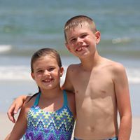 Jessie Pickett Photo 20