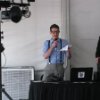 Andrew Clemens Photo 1