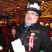 Michael Dickens Photo 21