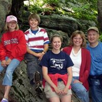 Shelley Sherman Photo 6