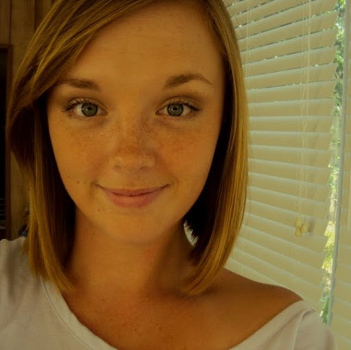 Christina Mccabe Photo 5