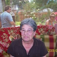 Roberta Daly Photo 4