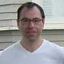 Stephen Studnicka Photo 4