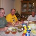 Jason Cline Photo 26